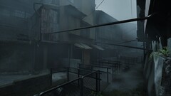 Silent Hill f - Digital Deluxe (Версия для СНГ [ Кроме РФ и РБ ]) (для ПК, цифровой код доступа)