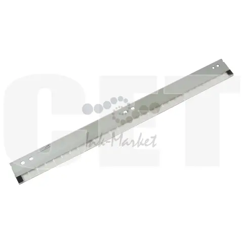 Ракель DUNT9053DSZZ, CCLEZ0222FC32, CCLEZ0222FC31 для SHARP MX-4110N/4111N/5110N/5111N/4112N/5112N (CET), CET7684