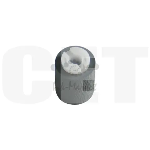 Ролик отделения 2AR07230 для KYOCERA KM-1620/1650/2050/2550/2530/3530/3050/4050/5050, TASKalfa 180/181/220/221 (CET), CET8803, CET8803R