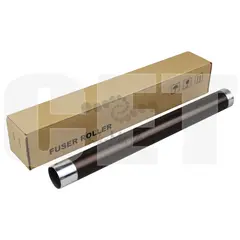 Тефлоновый вал JC66-02993A для SAMSUNG ML-2955ND (CET), CET3537