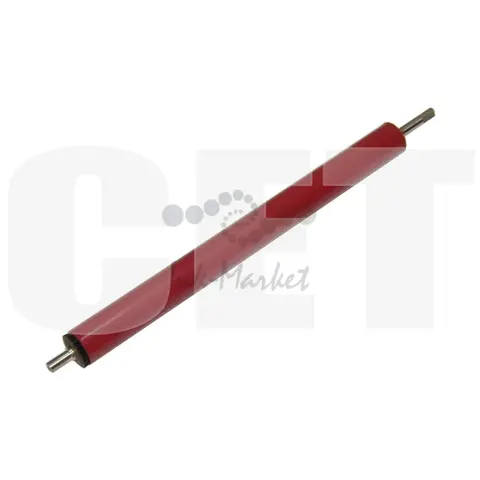 Резиновый вал RB1-8794-000 для HP LaserJet 4000/4050 (CET), CET0472