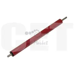 Резиновый вал RB1-8794-000 для HP LaserJet 4000/4050 (CET), CET0472