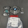 BMW M Race Cover Kit 77 31 8 404 052