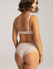 Трусы бразилиана Ava FIESTA 2153 brazyliany shimmer