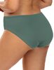 Купальные трусы-слипы Lorin L8040 BIG