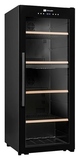 Винный шкаф Climadiff CLD115B1