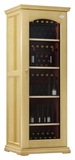 Винный шкаф IP Industrie CEXK 501-6 LRU