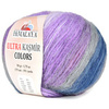 Ultra Kasmir Colors Himalaya 55603