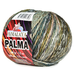 Palma Himalaya 237-13
