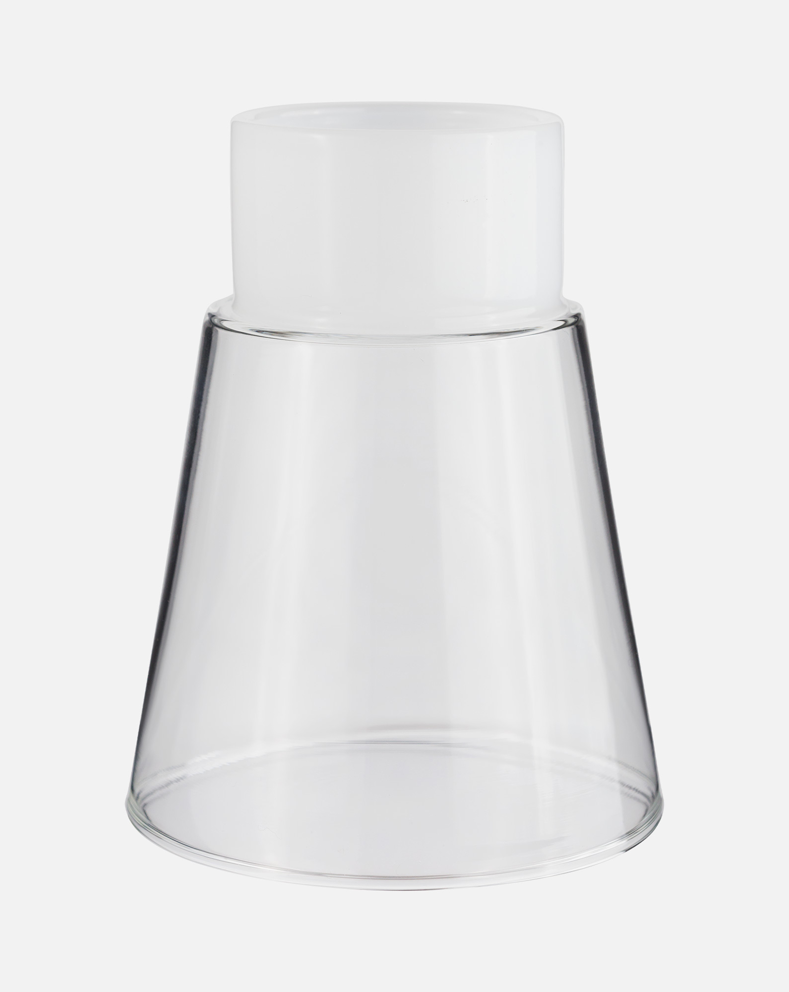 Стакан Podio Cup