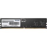 Оперативная память Patriot Signature PSD532G56002