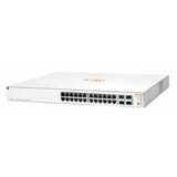 Коммутатор HPE Aruba Instant On 1930 24G JL683B