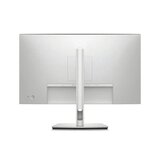 Монитор Dell UltraSharp U2724DE