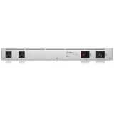 Коммутатор Ubiquiti UniFi Switch Mission Critical USW-Mission-Critical