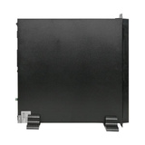 Источник бесперебойного питания EKF SW910Pro-RTB