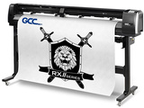 Плоттер GCC 112600030G