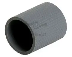 PFDN1048Z Насадка ролика захвата Panasonic KX-FL503, 513, 523, 543, 553, 403, 418, 423, MB263 (O)