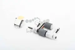 Сервисный набор ADF HP Maintenance kit для LJ 4345/M4345, CLJ 4730/CM4730, DS 9200c/9250c (Q5997A | Q5997-67901) — фото 8