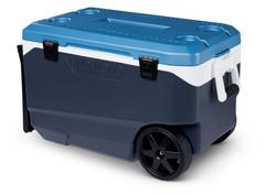 Изотермический контейнер Igloo Maxcold Latitude 90 Roller