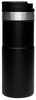 Картинка термостакан Stanley Classic Neverleak 0,47L черный - 4
