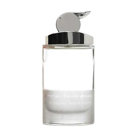 Cerruti Image parfume