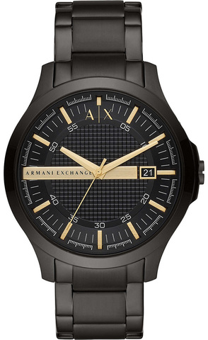 Наручные часы Armani Exchange AX2413 фото