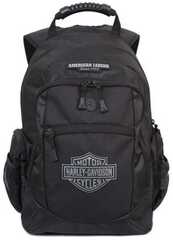 Рюкзак Bar & Sheild Backpack Harley-Davidson