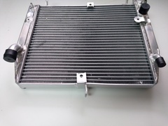 Радиатор для Yamaha YZF-R1 2002-2003 г