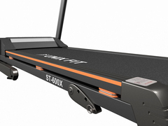 Беговая дорожка UnixFit ST-600X