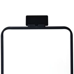 Беговая дорожка Domsen Fitness F-125E