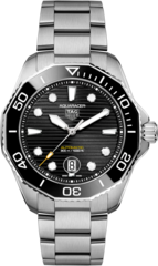 TAG Heuer WBP201A.BA0632