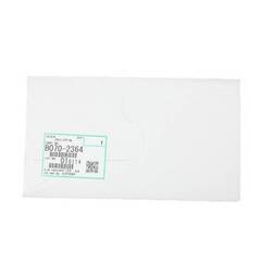 Проволока коронатора заряда (B0702364)