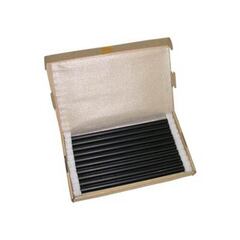 Заряжающий ролик (PCR) HP M104 (CF219A) (для OEM) hard (УПАКОВКА 10 шт) JAHWA