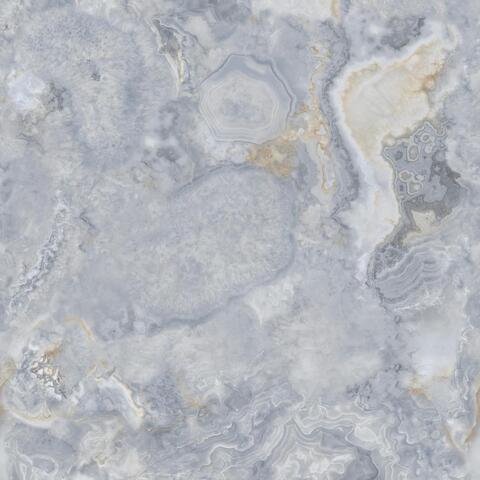 Neodom Sale Azul Onix Polished 120x120