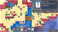 Dream Tactics (для ПК, цифровой код доступа)