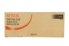 Fuser Xerox DC240/250,   008R12989