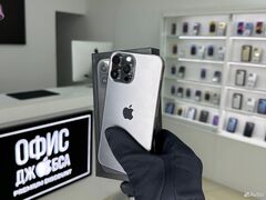 iPhone 13 Pro Max, 512 ГБ б/у