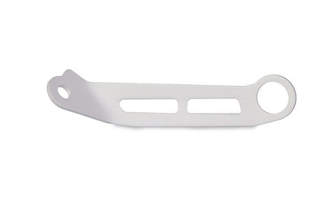 01573337 Кронштейн расширительного бачка тормоза 110A26385 Brembo Racing