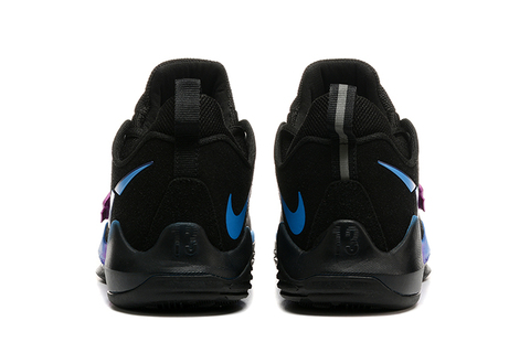 Nike PG 1 EP 'Flip The Switch' 