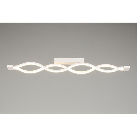 Потолочный светодиодный светильник Aployt Nadayn APL.002.02.36