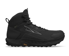 Ботинки женские ALTRA TIMP HIKER GTX