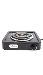 Плитка Злата 114Т