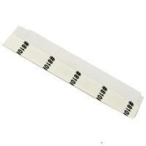 Kyocera 5A707630 Пленка модуля подачи бумаги из лотка / пластина, H-B FILM