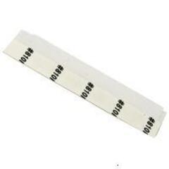 Kyocera 5A707630 Пленка модуля подачи бумаги из лотка / пластина, H-B FILM