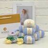 CROCUS Fashionbox Rodina Yarns