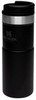 Картинка термостакан Stanley Classic Neverleak 0,47L черный - 2
