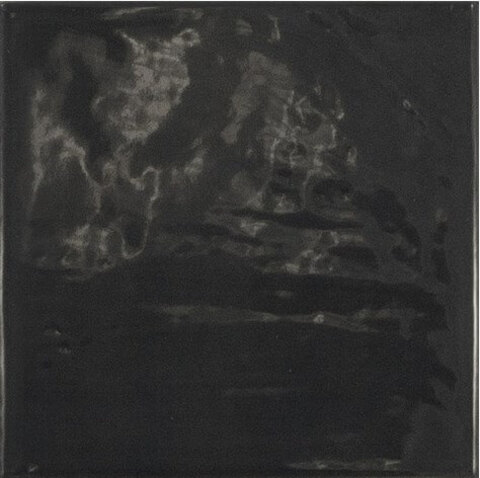 Equipe Country Anthracite 13.2x13.2