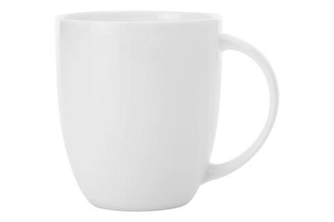 Кружка 0.4л Maxwell & Williams Кашемир