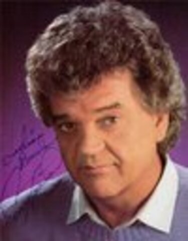 Conway Twitty - Коллекция