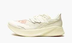 FuelCell RC Elite V2 SI "Stone Island TDS"